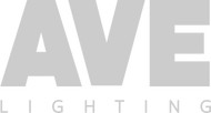 Avenue Lighting